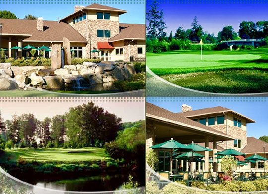 SILSANW's tweet image. Register now for the July 26, 2018 – WAESA 17th Annual Golf Tournament

waesa.org