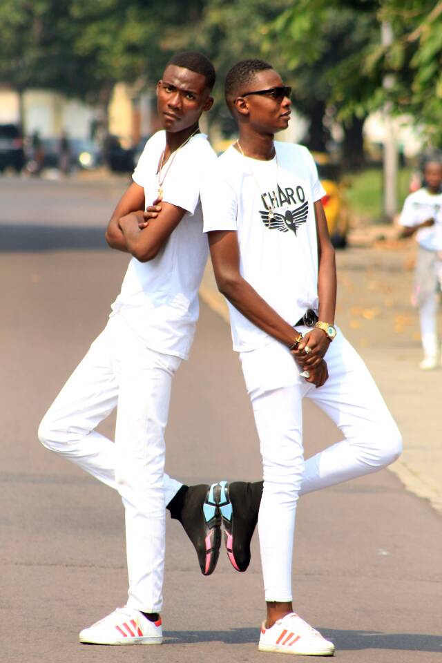 Pidoth5's tweet image. 