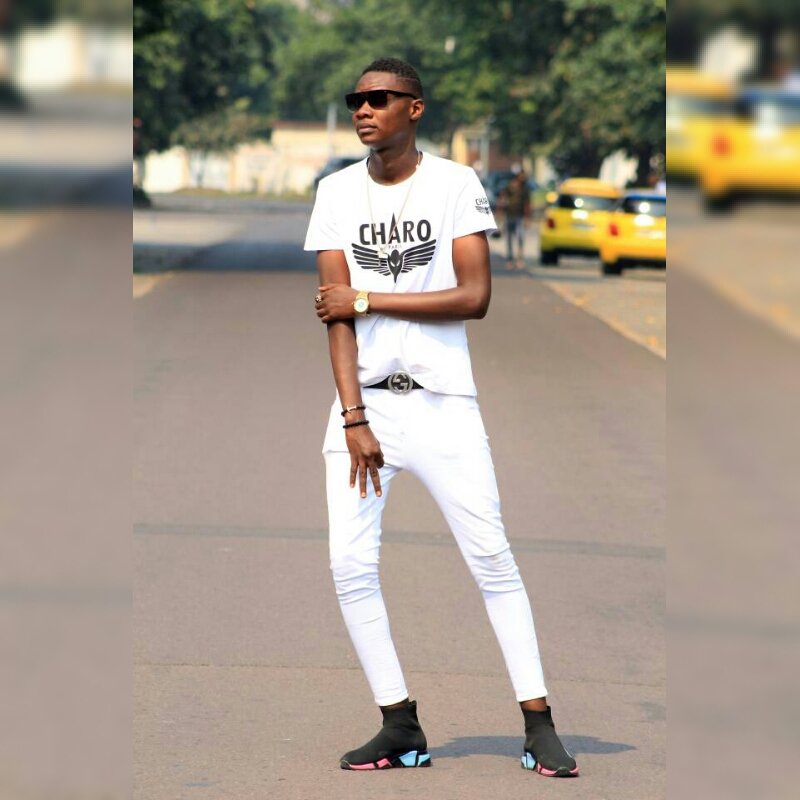 Pidoth5's tweet image. 