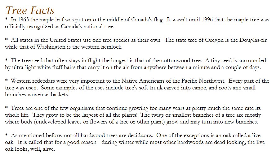 IntTreeExperts's tweet image. #ArboristServices #TreePestControl #TreePruning