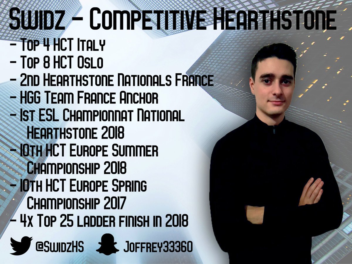 SwidzHS's tweet photo. I am still looking for a team, contact me through DMs or email, RT appreciated :) https://t.co/G1AfBUdwPE