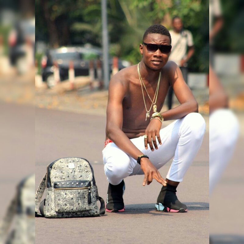 Pidoth5's tweet image. 