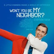 BrooklynMargo's tweet photo. New Neighbors ep talking pop culture and tons of TV, Movie, & Podcast recs including #NetflixGlow #MrRogers #InsideJaws Plus, we read from the Warhol Diaries (with a Jackie O story!) https://t.co/xJdYBI4mN9 #PodernFamily #LadyPodcSquad #TryPod #2PodaDay https://t.co/HP6xNiM0xS