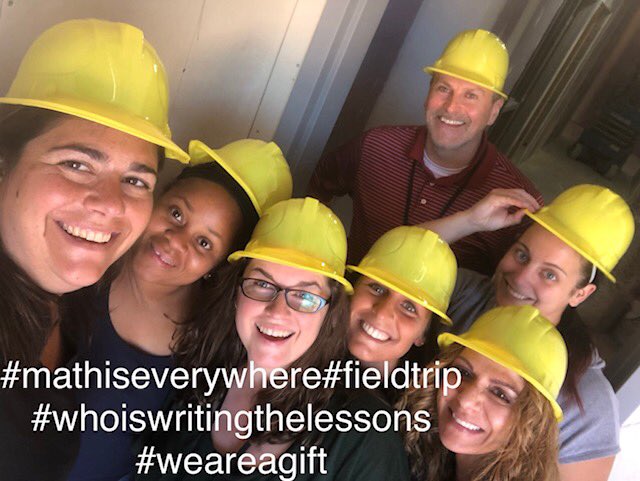 kristinloftus24's tweet photo. #lovethesemathfellows #makeyourownmeme https://t.co/yoWvec8E2V
