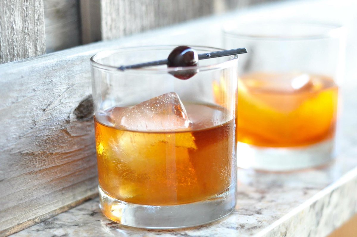 It’s hump day, aka Whiskey Wednesday! Rebecca Creek Whiskey specials all day and all night. #rebeccacreekwhiskey #freedmens #whiskeyofthemonth #WhiskeyWednesday #treatyourself