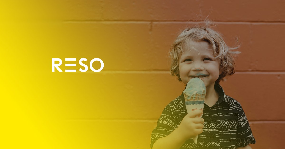 GetReso's tweet image. Ice Cream #Giveaway!  Win a Smitten Ice Cream Party for 10 kids and their grownups for #NationalIceCreamDay We'll pick 4 #BayArea winners on 7/15!🍦 Subscribe to win! reso.club/new/win_ice_cr…
