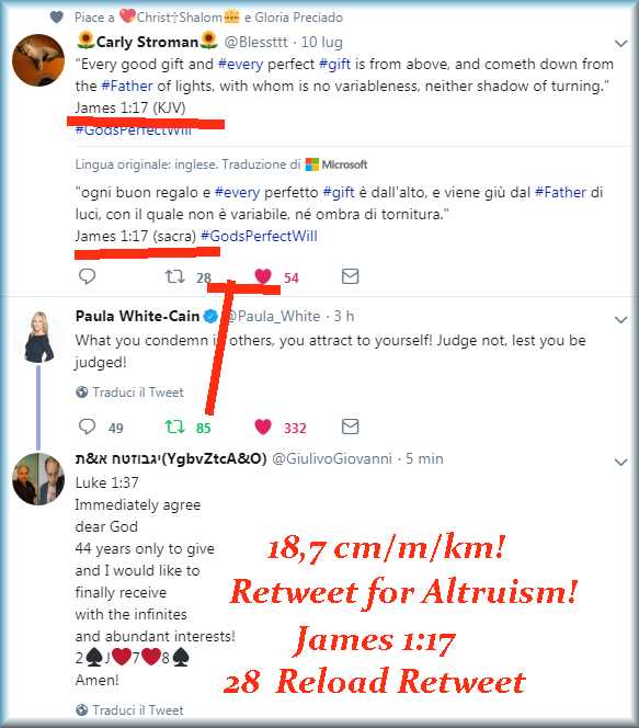 Paula White Cain My Challenge To You Do Something For Someone T Co Fdhgqjr1d0