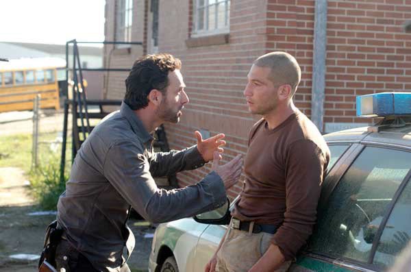 carolcat17's tweet photo. Get ready for a #TWDShaneMarathon #TWD #TWDFamily Miss those #Rick and #Shane confrontations! #FullShane weekend! @BEAZTmodeNY @HerculesHandy @lisa_amico @NewJeffCT @iowamamaof3 @TWalkingDWorld @TheWalkingDead @NewsOfTheDead @WeHeartTWD @smoking_reedus @ubiquitousurn https://t.co/kBxzAvnt7P