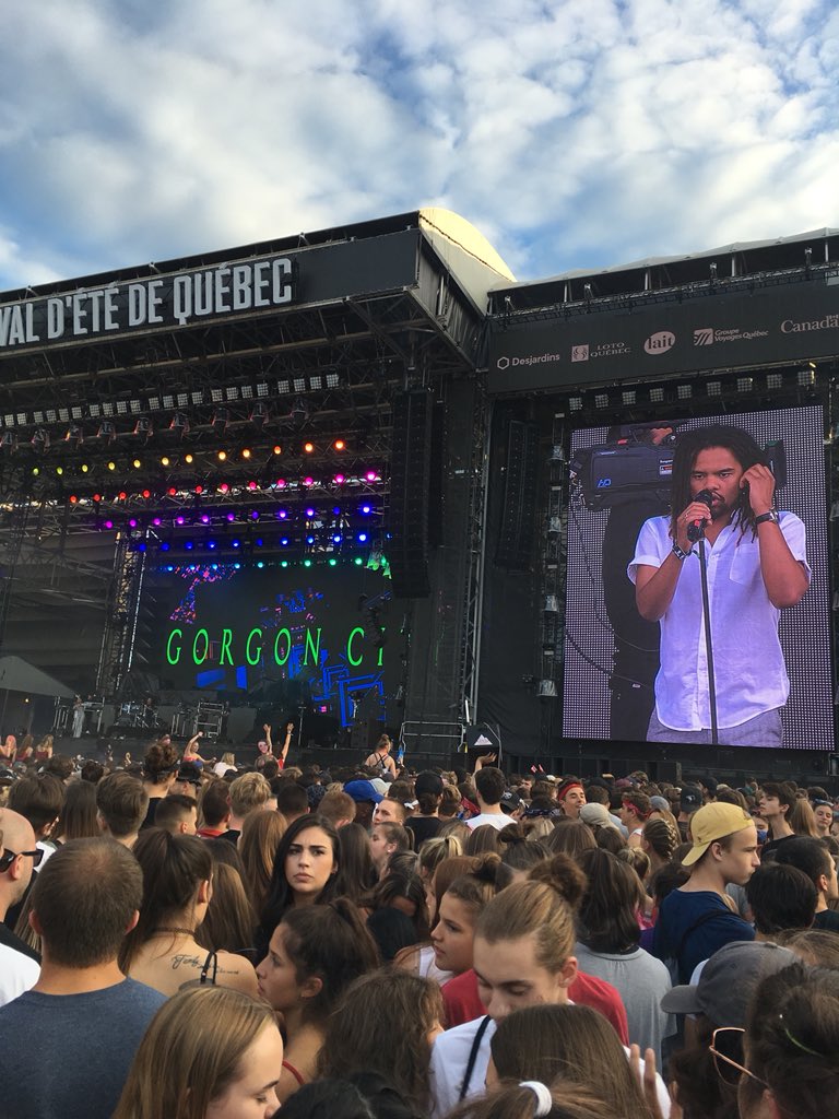 _kblais's tweet photo. @GorgonCity nailing it 🔥 https://t.co/K3aRg0fR4L