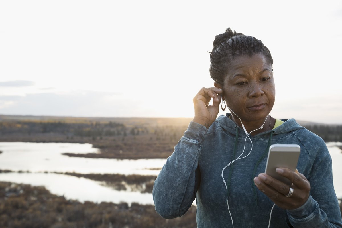 Primal_Digest's tweet image. 9 fitness apps that eliminate #EverySingle workout excuse
pri.ml/72itCnys via nbcnews