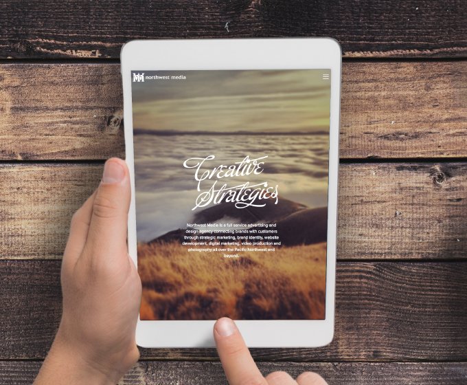 Pop the champagne people - we have been working hard and are ready to share our new website with ya'll. Simple, to the point, and room for expansion. And if you need a little help in the web department we have experts here for that too. 🍾🎉
 ow.ly/wYzJ30kUDPX