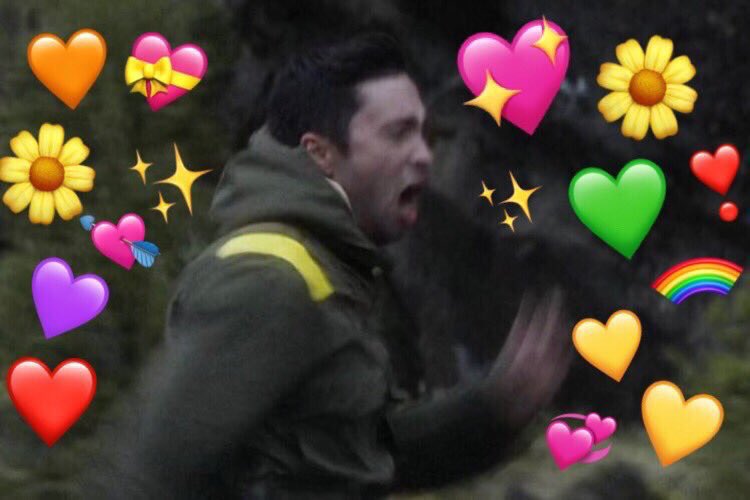 spookyfangirl_'s tweet photo. Yo corriendo a comprar mis entradas si traen a @twentyonepilots  @G5pro #LatamNeedsTheBanditoTour  #ParaguayNeedsTheBanditoTour https://t.co/ibsyXHxGVR