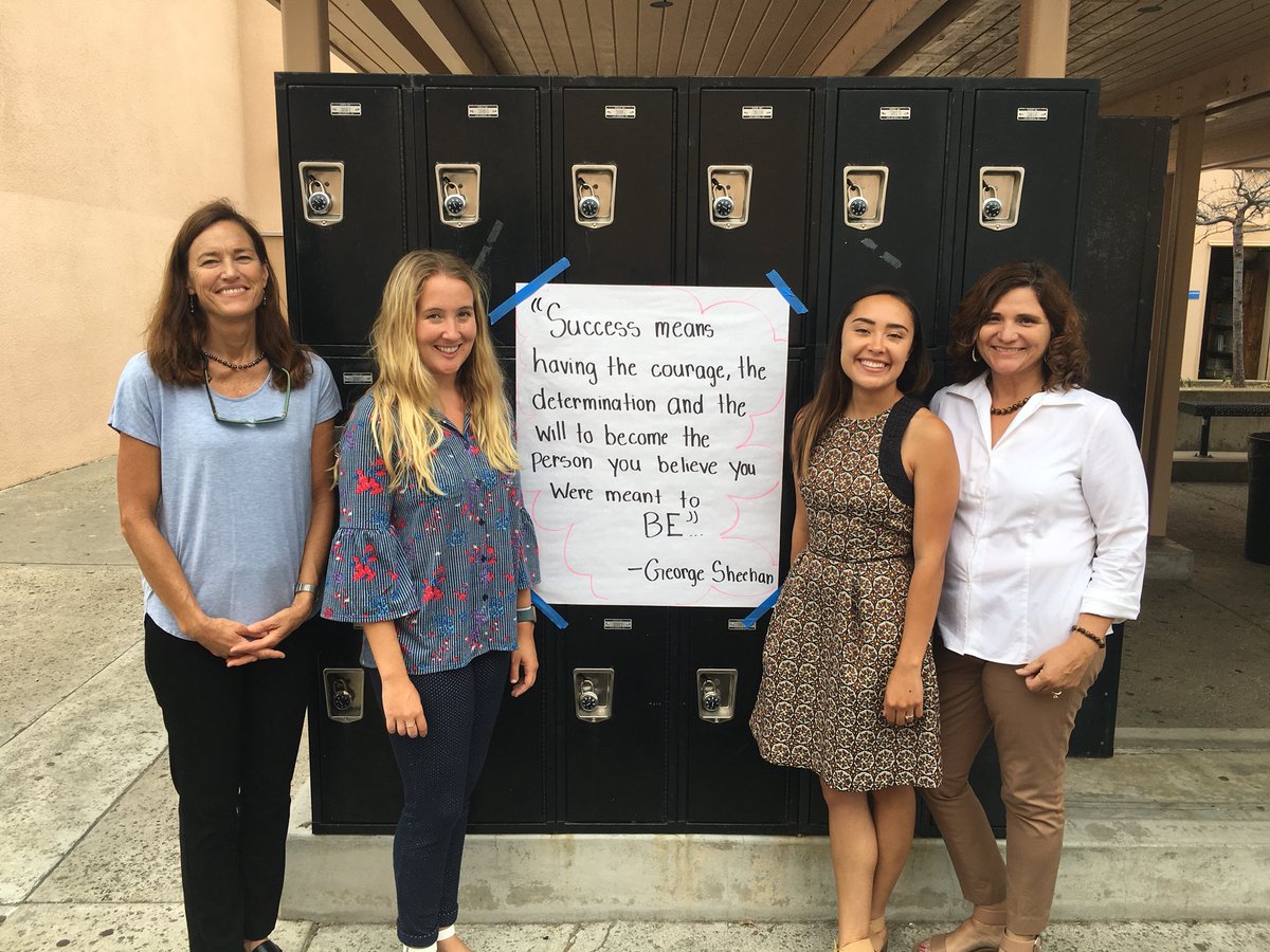 Nhu_SD's tweet photo. #WednesdayWisdom with @SDGE #STEM role models for @YMCASanDiego Career Day giving students a glimpse of clean energy, sustainability, electric vehicles, charging stations and more! #SDGEgiving #BeThatGirl #cleansafereliable #WCW https://t.co/VPVW9CcGZI