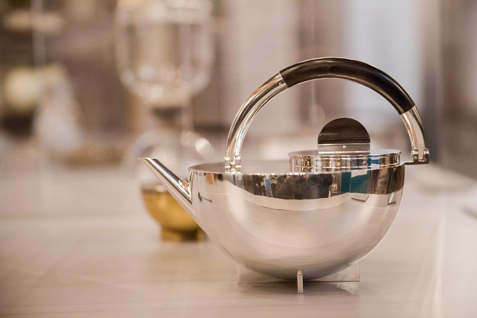 CoolTourDesign's tweet image. #GiraPalermo2018! inscripción cerrada y comenzamos a anunciar y confirmar algunas novedades! 🎉 🇦🇷 🚌
🔥 “EL MUNDO ENTERO ES UNA BAUHAUS - GIRA MUNDIAL 100 AÑOS”  😱 😍
+i: bit.ly/2L6F2vI