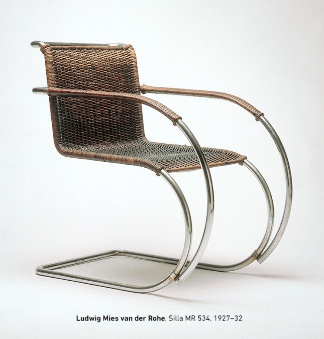 CoolTourDesign's tweet image. #GiraPalermo2018! inscripción cerrada y comenzamos a anunciar y confirmar algunas novedades! 🎉 🇦🇷 🚌
🔥 “EL MUNDO ENTERO ES UNA BAUHAUS - GIRA MUNDIAL 100 AÑOS”  😱 😍
+i: bit.ly/2L6F2vI