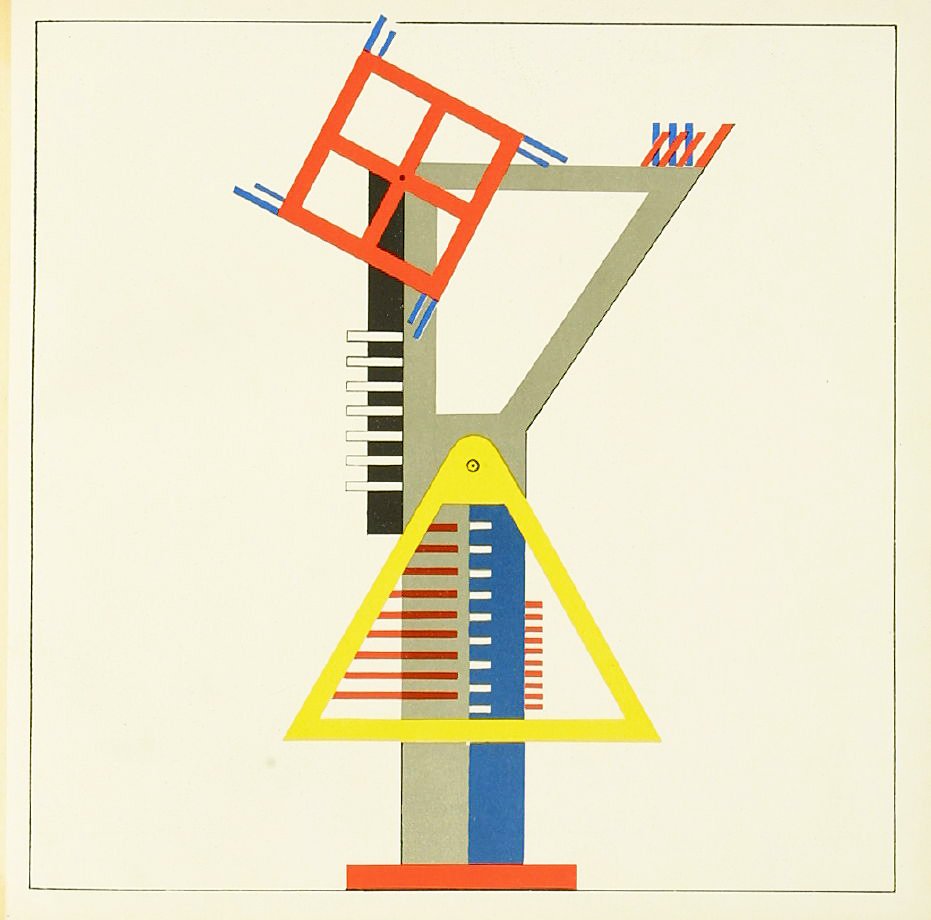 CoolTourDesign's tweet image. #GiraPalermo2018! inscripción cerrada y comenzamos a anunciar y confirmar algunas novedades! 🎉 🇦🇷 🚌
🔥 “EL MUNDO ENTERO ES UNA BAUHAUS - GIRA MUNDIAL 100 AÑOS”  😱 😍
+i: bit.ly/2L6F2vI