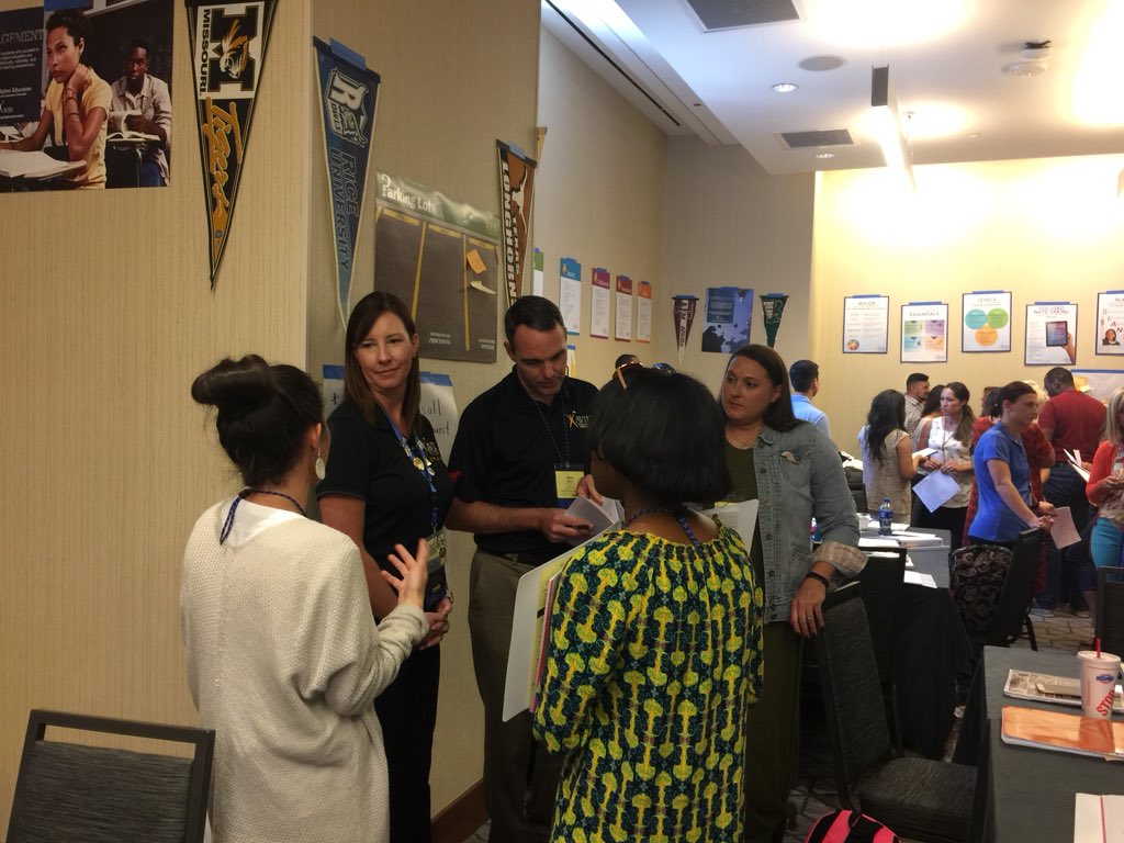 Lubbock ISD AVID tweet media