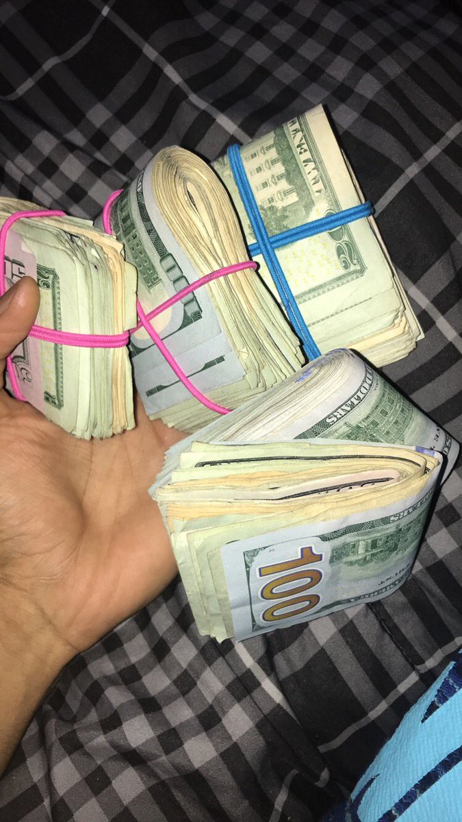 Only think I can trust 🧐