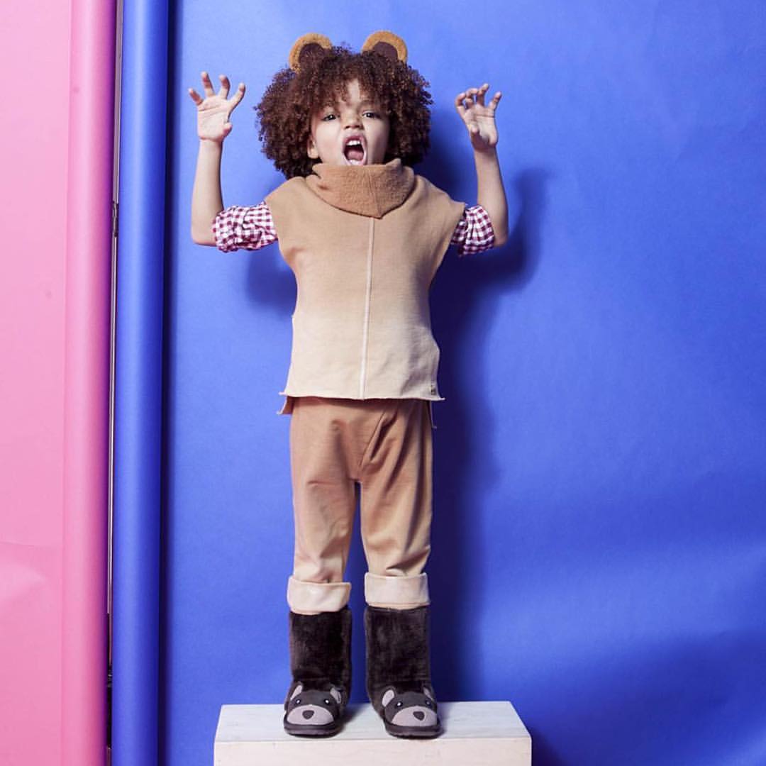 Infinity_Gxms's tweet image. ¡Argggg!