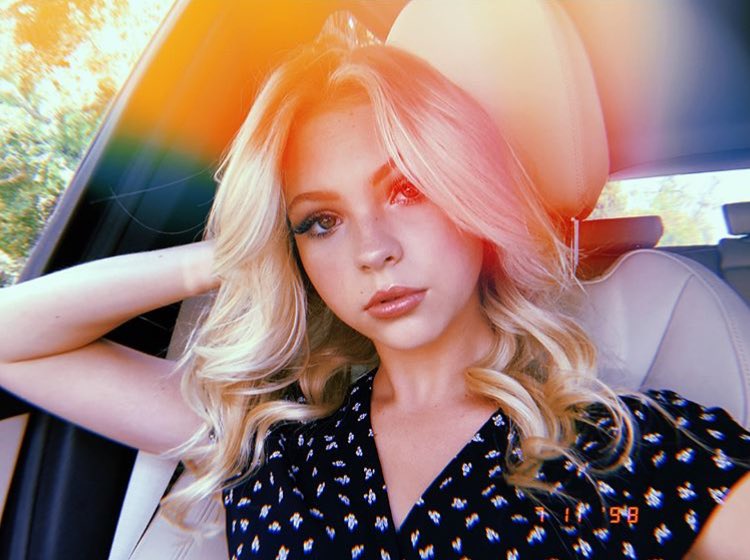 ESTOY SUPER AH PORQUE DENTRO DE NADA PUEDO VOLVER A VENIR Y AHAHDVDJUDKSJSHSJWUDIFIFIYUJRJEJ