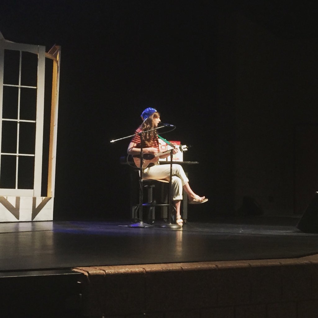 nErDcamp tweet media