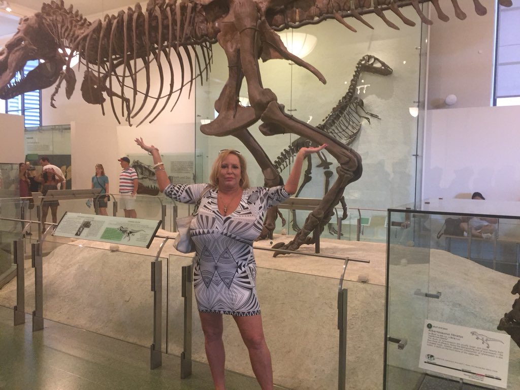 pillpopper88's tweet photo. my mother and I just got done with a wonderful Hot stone massage and a facial. Now I think we will go watch the dinosaur movie.   #BigTits.   #LasVegas       https://t.co/bcjXMqnAgp https://t.co/HNWya35Os4