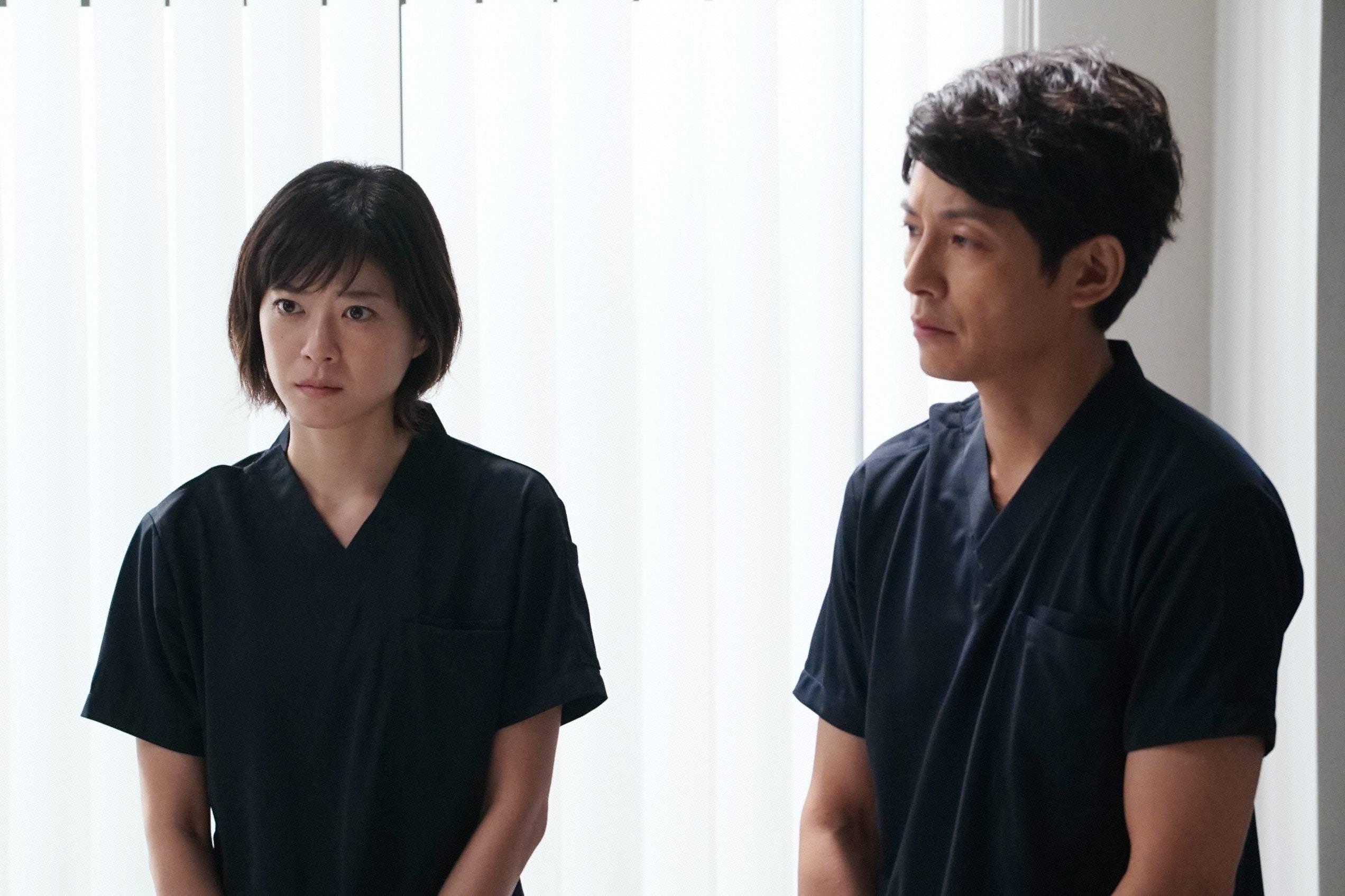 フジテレビ on X: 