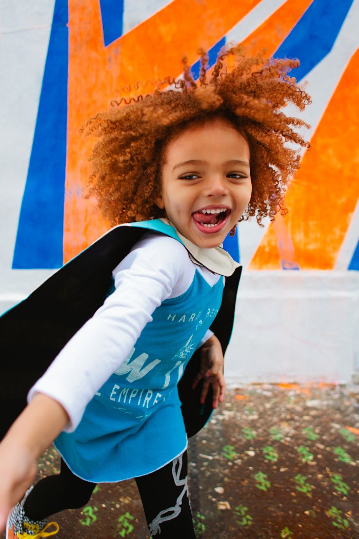 Infinity_Gxms's tweet image. *Se pone a correr por la TL porque ya que nadie juega con él pues juega solo*