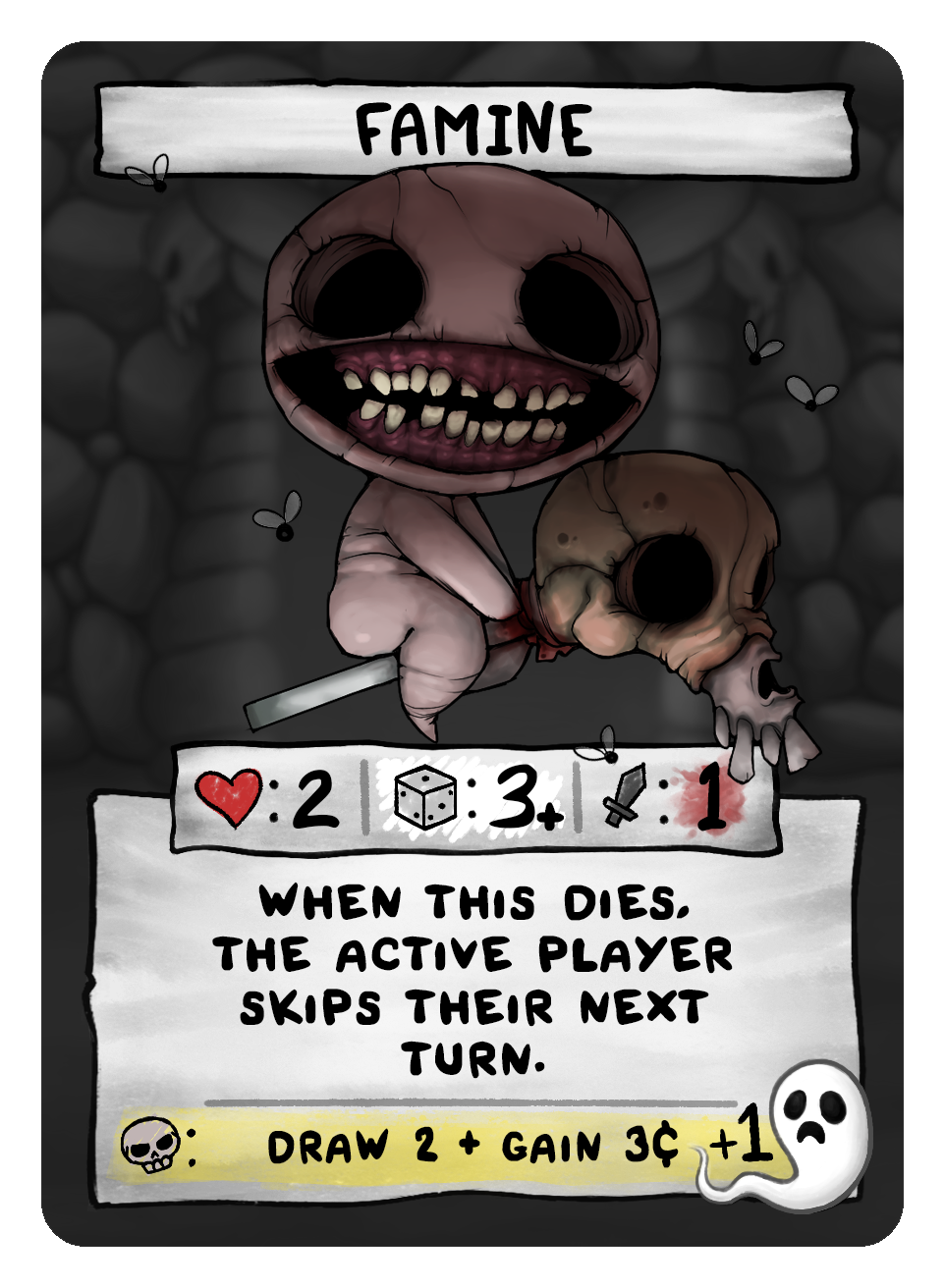 финальный босс айзек. паук isaac. качество 4 айзек. значок the binding of isaac: rebirth. аналитика айзек.