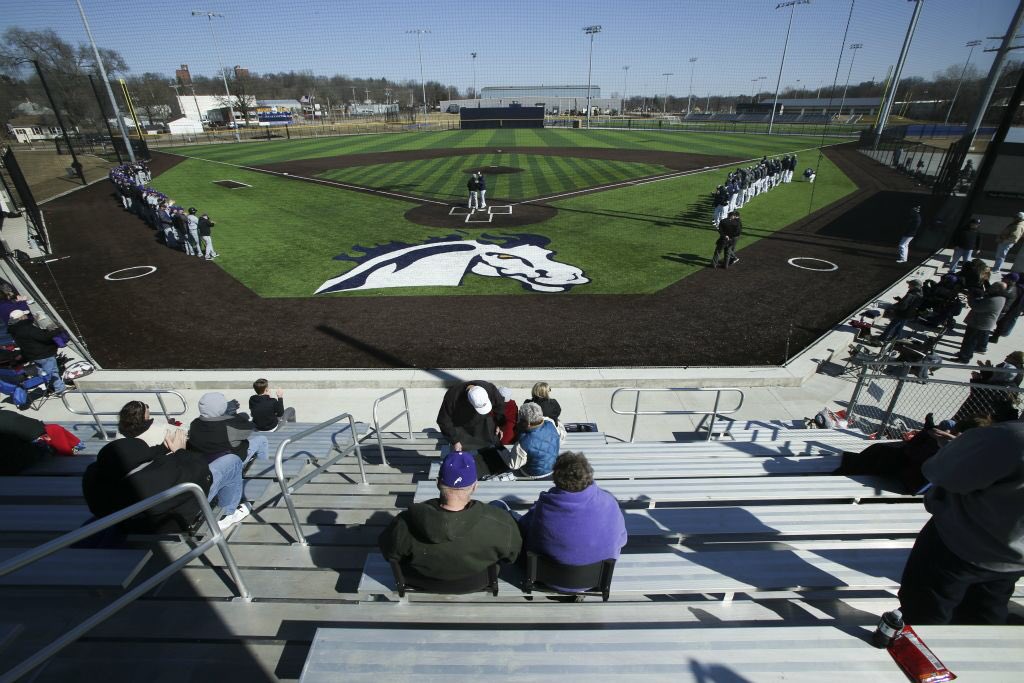 KamNatta4's tweet photo. Proud to announce I will Be furthering my education and playing baseball at Mount Mercy University! https://t.co/kk4DQO1W7n