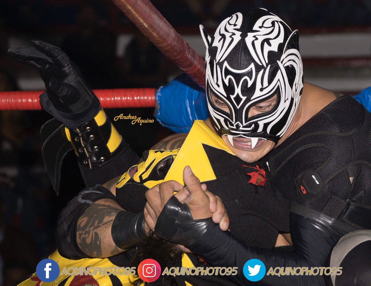aquinophoto95's tweet photo. .@XtremeTigerTJ 🆚 @laparktapia
#Instagram 👉 https://t.co/QKbXIZoihP 👈
#Facebook 👉 https://t.co/U37arsMCGx 👈
#LuchaLibre #Wrestling 🤼♀️
#Alpha77 📷
#SonyAlphaMexico
#ComunidadAlphaMexico https://t.co/Vv1evFeWMf
