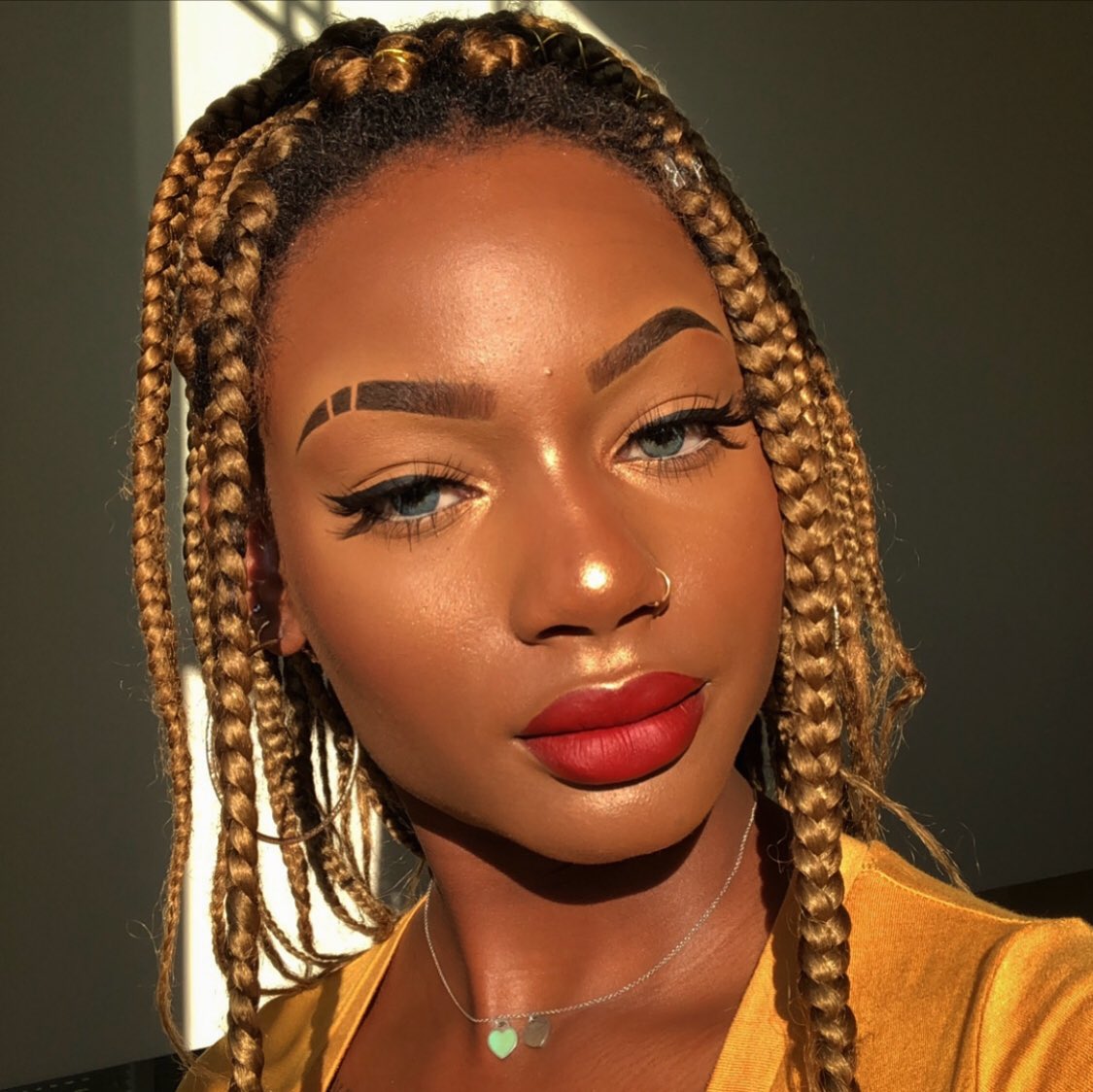 𝑯𝒂𝒚𝒍𝒆𝒆 𝑨𝒏𝒊𝒔𝒆 🇵🇦 tweet media
