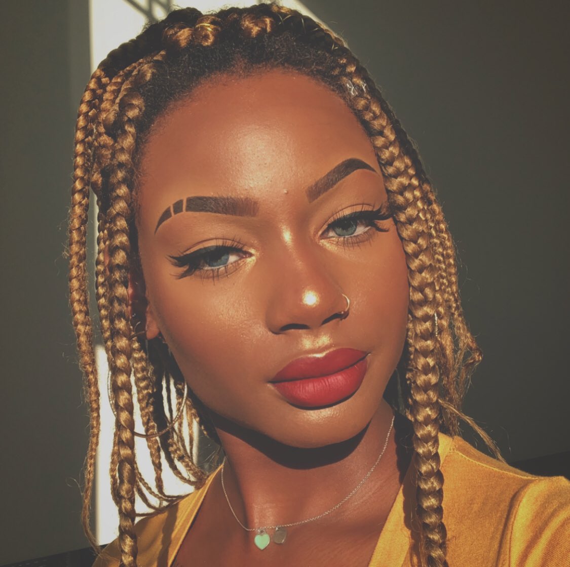 𝑯𝒂𝒚𝒍𝒆𝒆 𝑨𝒏𝒊𝒔𝒆 🇵🇦 tweet media