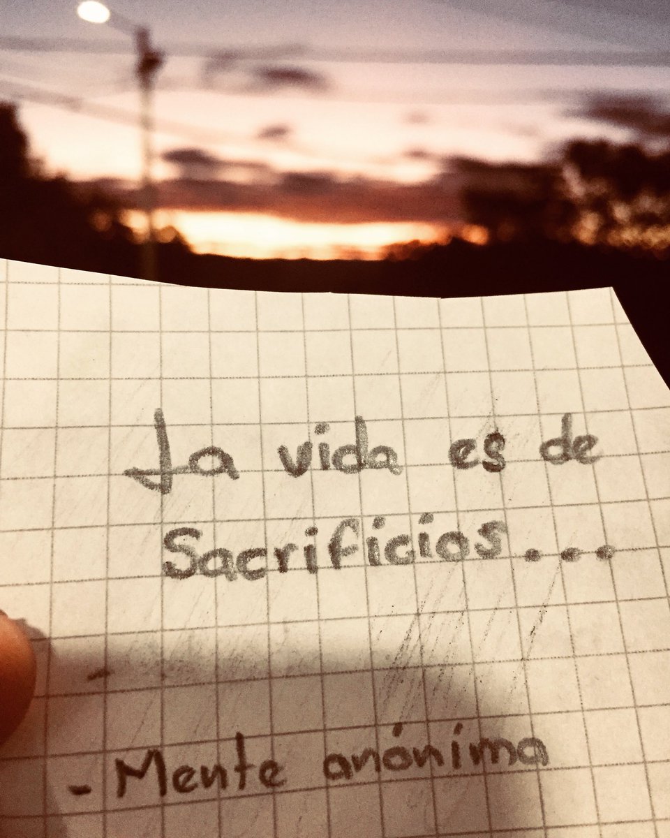 MenteAnonima2's tweet photo. #literatura 
#Escritos 
#menteanonima 
#Vida https://t.co/46aHUBYUgk