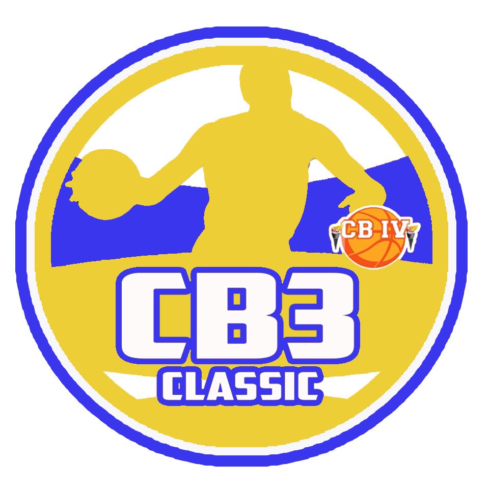 Awalk_Edits's tweet image. #CB3SZN #CecilsWorldClassic