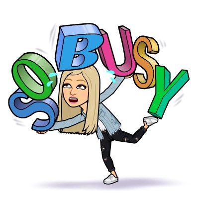 texasmathteachr's tweet image. Q1: Hey I am Wendy and I have taught gifted middle and high school tracts for math for like 10+ years and I have been consulting for math and gifted programs for enrichment for the last 7 yrs.  #SBLchatMA