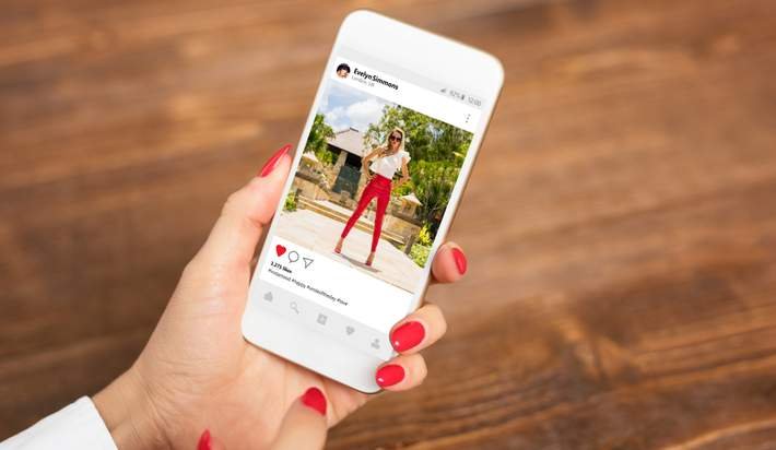 TheRealRobbieT's tweet image. Get familiar with Instagram's new business tools: otbd.it/hIKFI4Nx