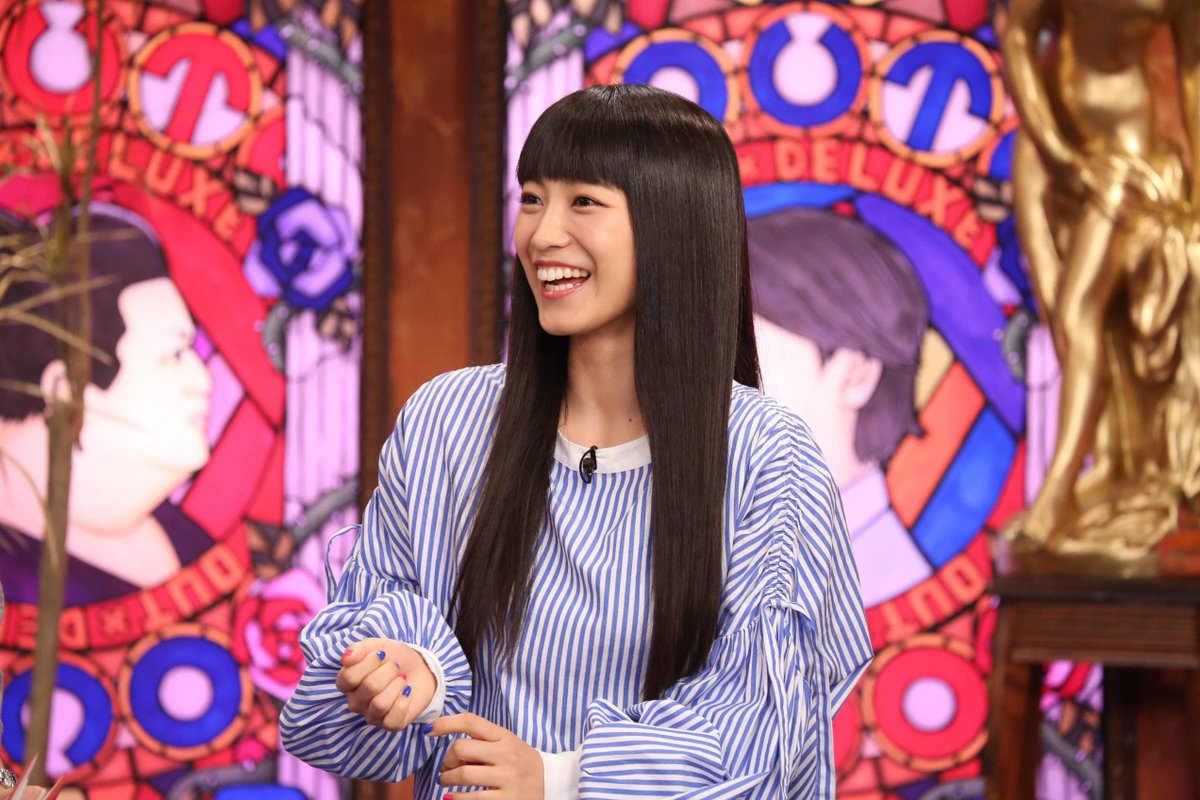アウトデラックス 須賀健太なしでは生きられない俳優 小坂涼太郎が登場 一緒に住むのが夢 恋敵は加藤諒 Togetter