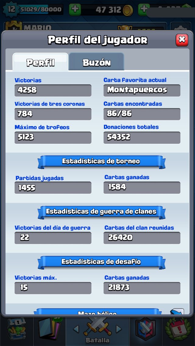 Busco equipo competitivo que entrenen para poder subir nivel disponible para cualquier hora MD abierto por si les interesa rt se agradece