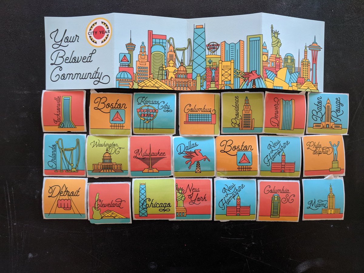 CYLearning's tweet image. Happy Ubuntu Night City Year!
Let&apos;s spend tonight focusing on connections, relationships, and building the Beloved Community❤️
#cyacademy