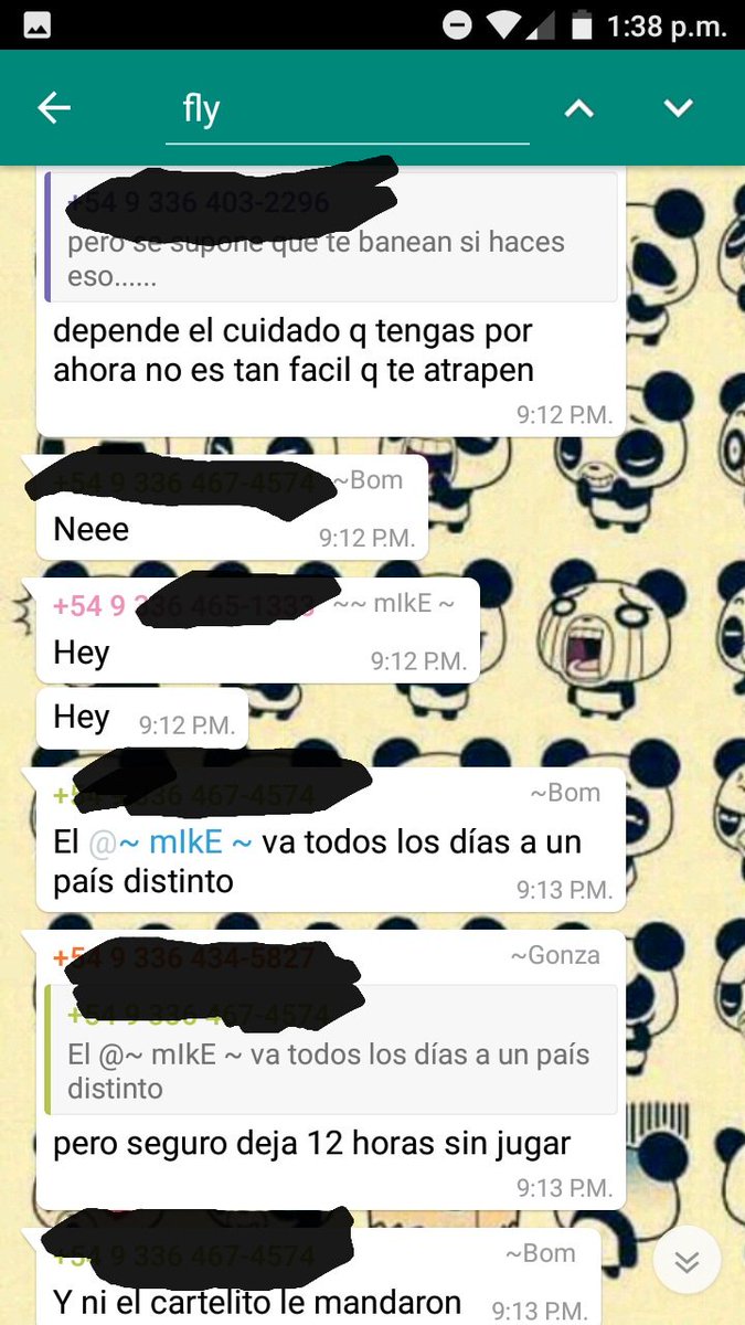 Nubesitha🐉 tweet media