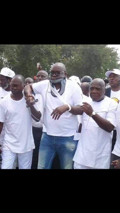 View image on Twitter