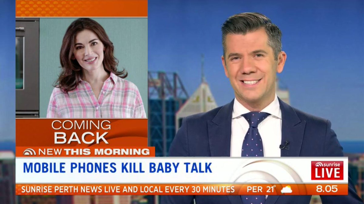 Janine Pittaway (JaninePittaway) Twitter