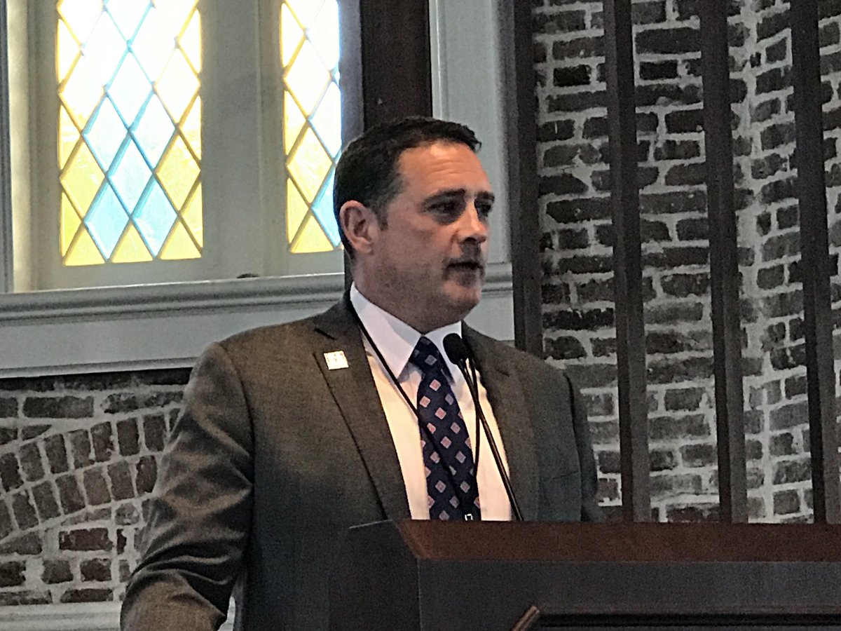 Celebrating our CEO, John Nickens IV, on his award as a Biz New Orleans New and Notable @CHNOLA <a href="/jn1322/">John Nickens</a> @CHNOLAcno @CHNOLAgroninger <a href="/raymondgwattsmd/">Raymond G. Watts, MD</a> <a href="/MattSchaefer53/">Matt Schaefer</a> <a href="/AllisonHo95/">Allison Ho</a> <a href="/BizNewOrleans/">Biz New Orleans</a>