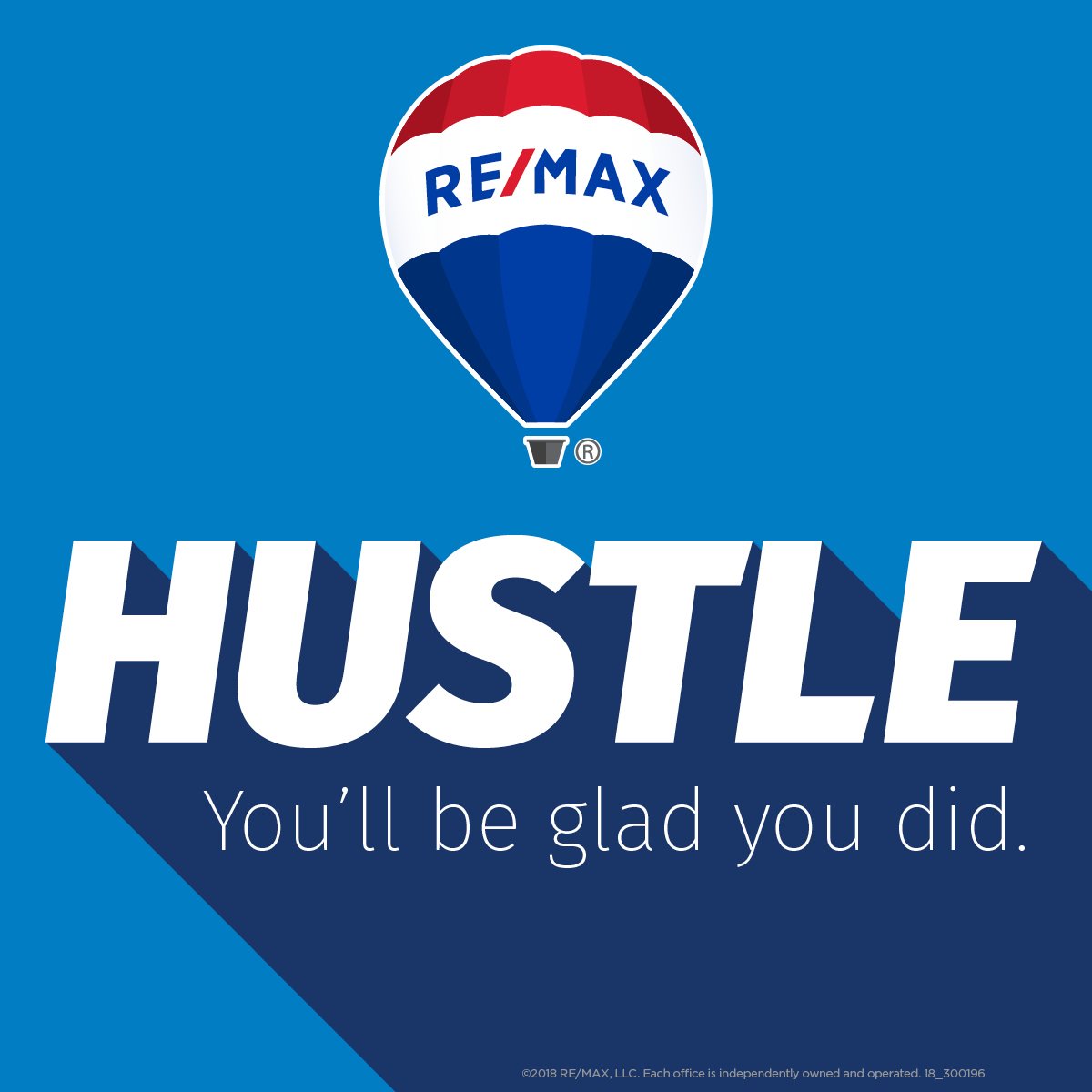 RE/MAX tweet media