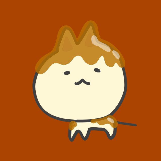 ねこま制作所 役に立つかもしれないほっこりイラスト A Twitteren みたらし団子猫の豆きちです マイペースでゆるい性格 無口だから聞き上手 いちおう三毛猫 T Co Nhg0ygxfwc ねこイラスト 和菓子イラスト イラスト Illustration オリジナル ねこま制作所 役に立つかもしれないほっこりイラスト A Twitteren みたらし団子猫の豆きちです マイペースでゆるい性格 無口だから聞き上手 いちおう三毛猫 T Co Nhg0ygxfwc ねこイラスト 和菓子イラスト イラスト Illustration オリジナル