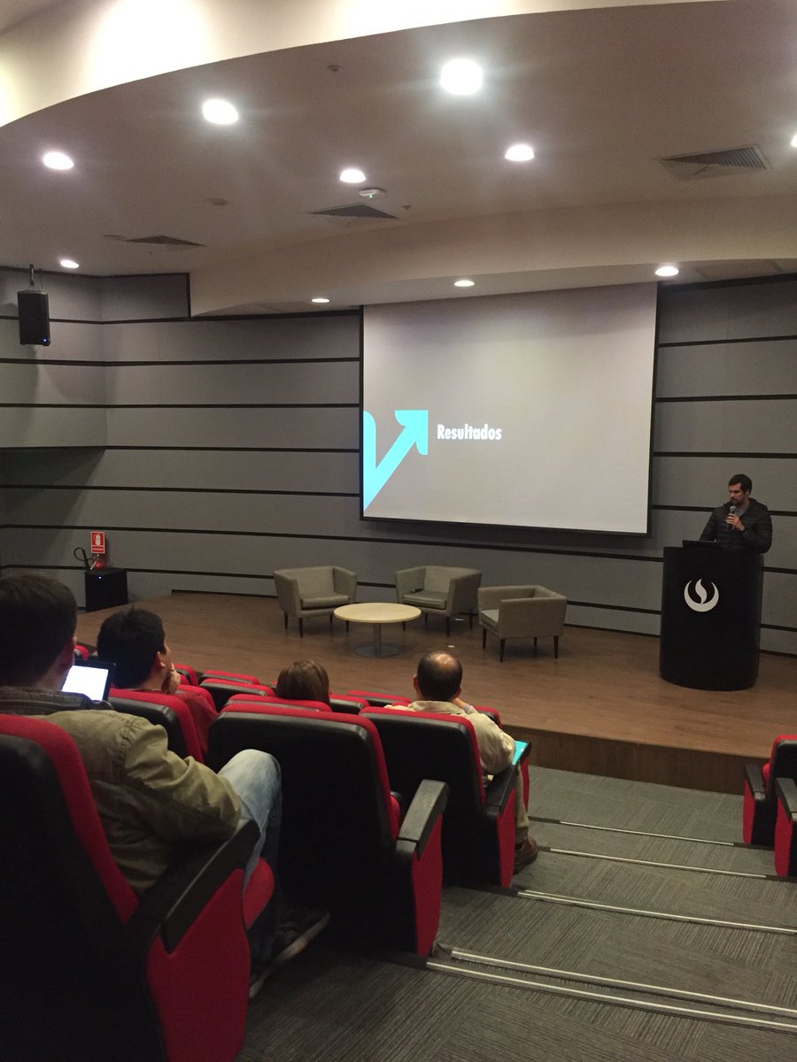 StartUPC tweet media