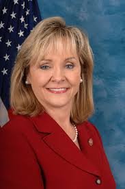 dcfairbank's tweet image. @GOP @The_RGA Oklahoma @GovMaryFallin Has Blood on Her Hands—Even If She Can’t Admit It slate.com/articles/news_… via @slate @JBouie #ClaytonLockett @ShoaibMKhan @theCCR @Reprieve @MarshallProj @ReprieveUS @NBA #BotchedExecution