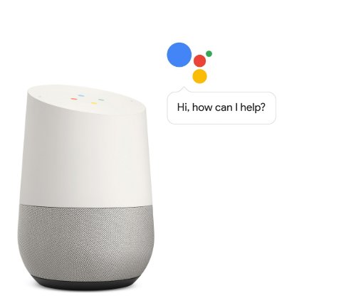 MILE_Social's tweet image. Start Optimizing Your Content For Voice-First #SEO #searchassistant buff.ly/2m7nZ1I