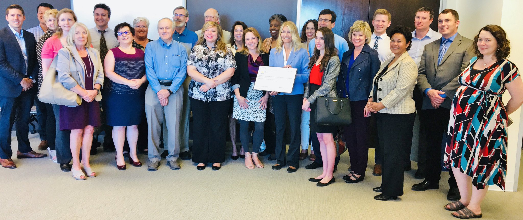 WA Housing Finance on Twitter "Housing counselors are heroes for